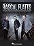Best of Rascal Flatts Songbook by Rascal Flatts