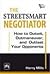 Streetsmart Negotiator, The...