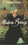 Madame Bovary