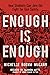 Enough Is Enough: How Stude...