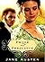 Pride and Prejudice by jane Austen