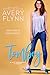 Tomboy (The Hartigans, #3)