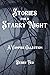 Stories for a Starry Night