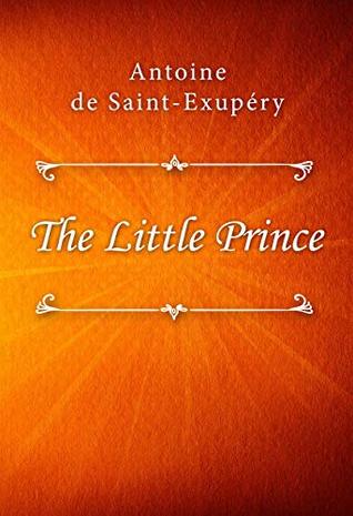 The Little Prince