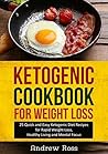 Ketogenic Cookboo...