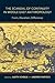 The Scandal of Continuity in Middle East Anthropology by Judith Scheele