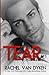 Tear (Seaside, #1)