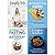 Simply keto, the beginners guide to intermittent keto, interm... by Suzanne Ryan