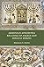 Armenian Apocrypha Relating...