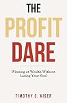 The Profit Dare: ...