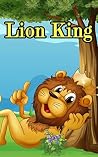 Lion King
