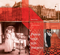 Paleis voor alle burgers