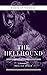 The Hellhound (Riders of Ty...