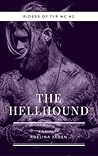 The Hellhound by Adelina Jaden