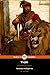 Yvain: or the Knight of the Lion (The Arthurian Romances of Chrétien de Troyes Book 3)