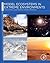 Model Ecosystems in Extreme Environments (Volume 2) (Astrobiology Exploring Life on Earth and Beyond, Volume 2)