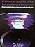 El bolero en america latina ponencias del coloquio internacio... by Alicia Valdés Cantero