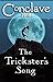 Conclave (2018): The Tricks...