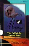 Ministries of Mer...