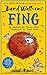 Fing by David Walliams