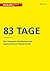 83 Tage by NHK Nippon Hoso Kyokai