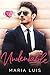 Undeniable (A Love Serial #2)
