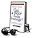 Qui a pique mon fromage? / Who Moved My Cheese?: Comment S'adapter au changement au travail, en famille et en amour: Library Edition (French Edition)