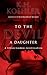 To the Devil a Daughter