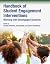 Handbook of Student Engagem...
