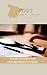Guide to Taxes for Non Resi...