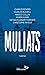 Muliats