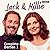 Jack & Millie: The BBC Radi...