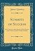 Summits of Success: How The...