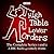 High Table, Lower Orders by Mark Tavener