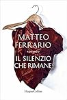 Il silenzio che r...