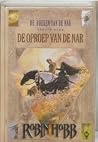 De oproep van de nar
