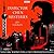 The Inspector Chen Mysteries by Joy Wilkinson