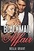 Blackmail Affair