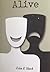 Alive