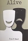 Alive