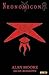 Neonomicon