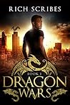 Dragon Wars: A Dr...