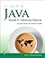 Core Java, Volume II--Advanced Features (Core Series)