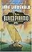 The Buried Pyramid by Jane Lindskold The Buried Pyramid by Jane Lindskold