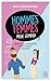 Hommes-femmes : mode d'empl...