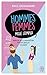 Hommes-femmes  by Paul Dewandre