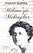 Milena’ya Mektuplar by Franz Kafka