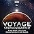 Voyage: A BBC Radio 4 Full-...