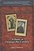 Chrisman's Boy Company: A history of the Civil War service of Company A, 3rd Battalion, Virginia Mounted Reserves