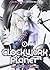 Clockwork Planet, Vol. 1